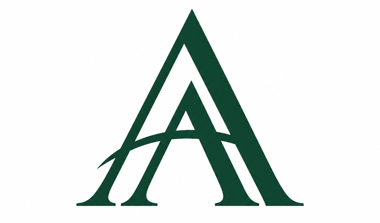 The Aikens Algorithm